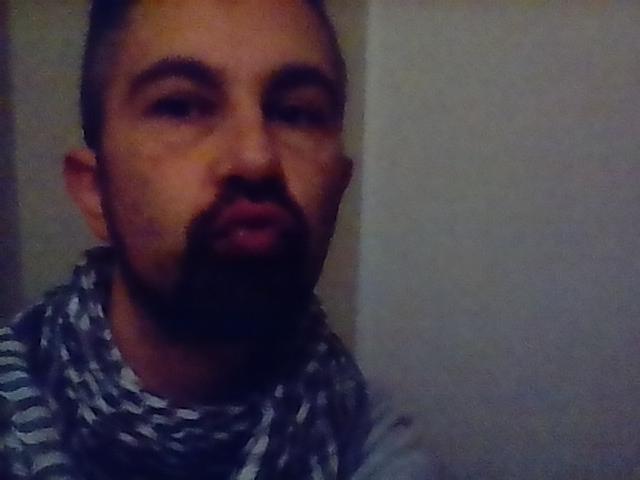 Aligato