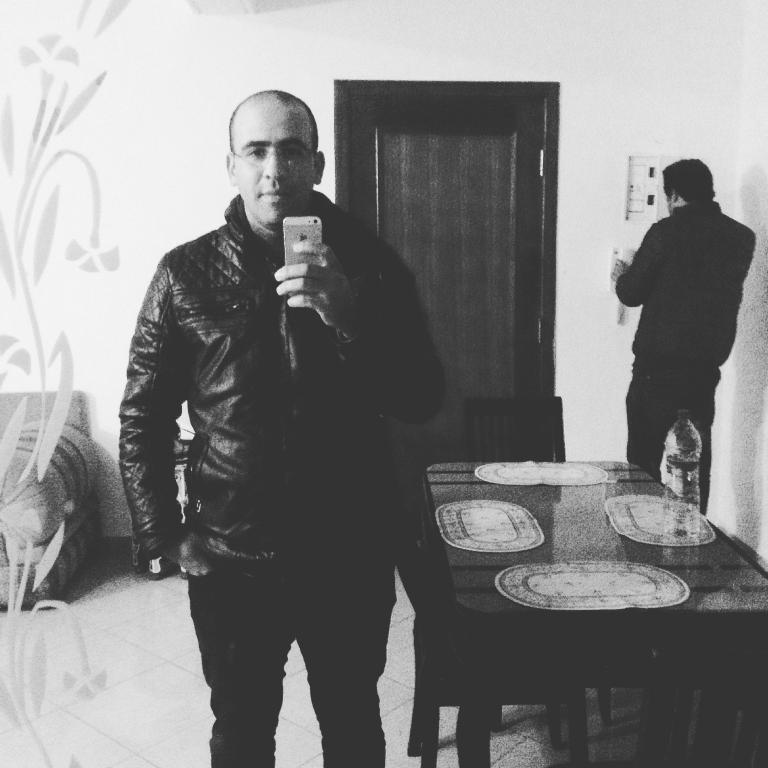 trevoooor