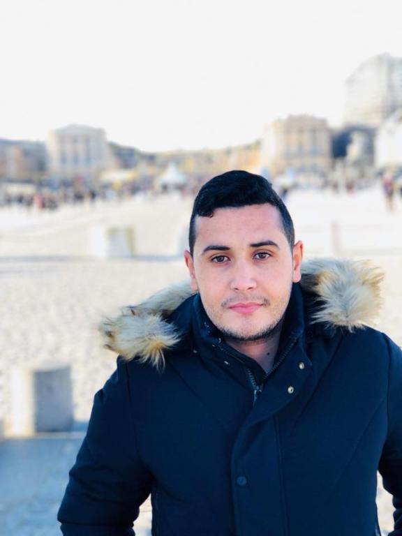 chaouki_boubakri