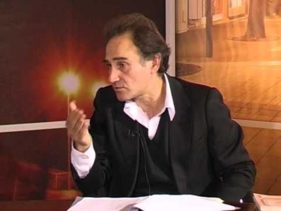 stanidirios