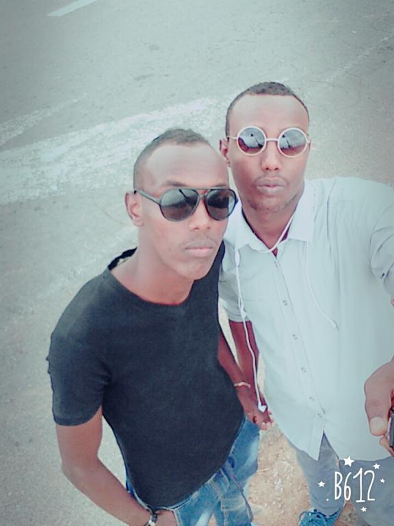 moussa55