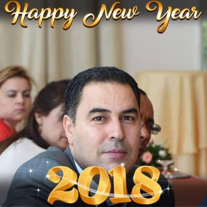 kimo2018