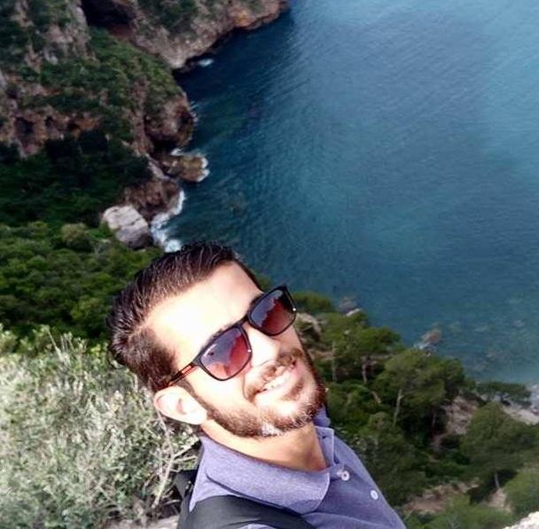 habibym