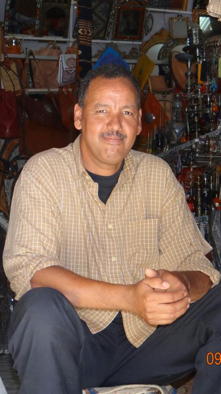Jawad68