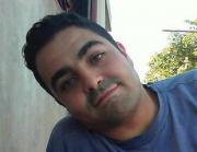 Photo zakariatsky