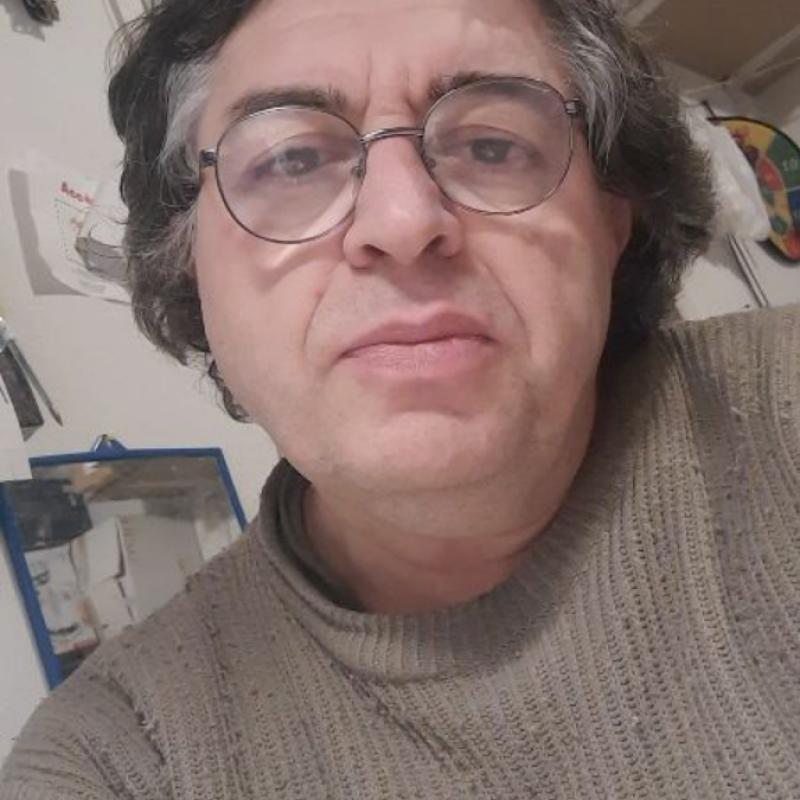 abzabz