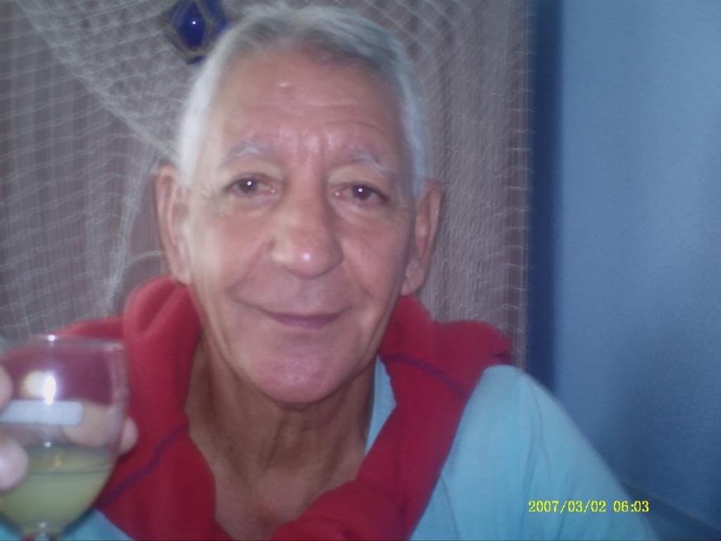 rencontres hommes 974