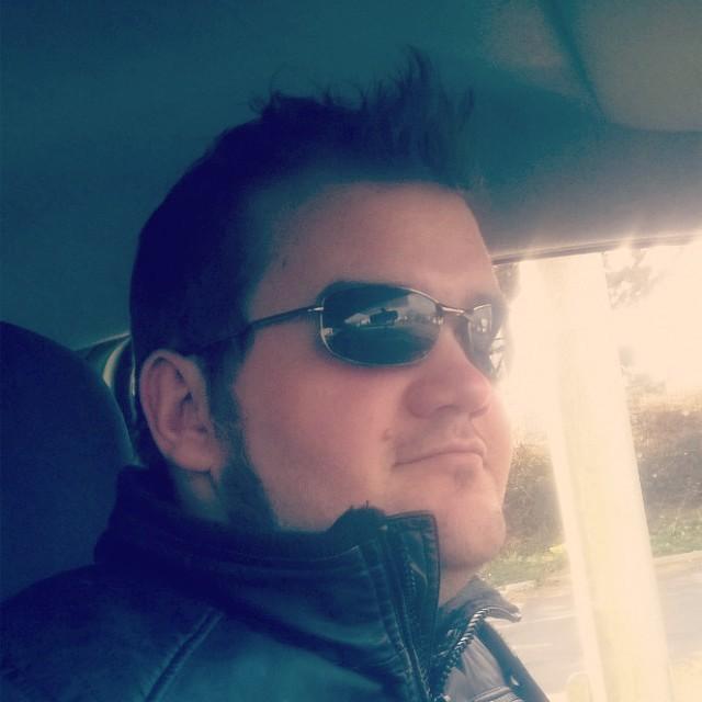 Opprobre