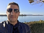 Photo Cavero