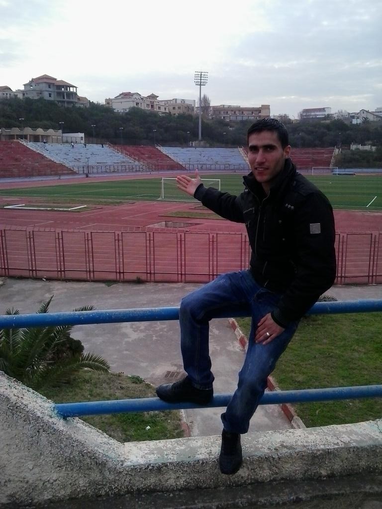 FARID199219