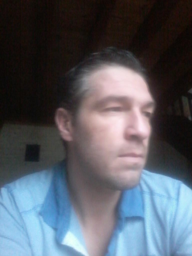 Matthieu1981