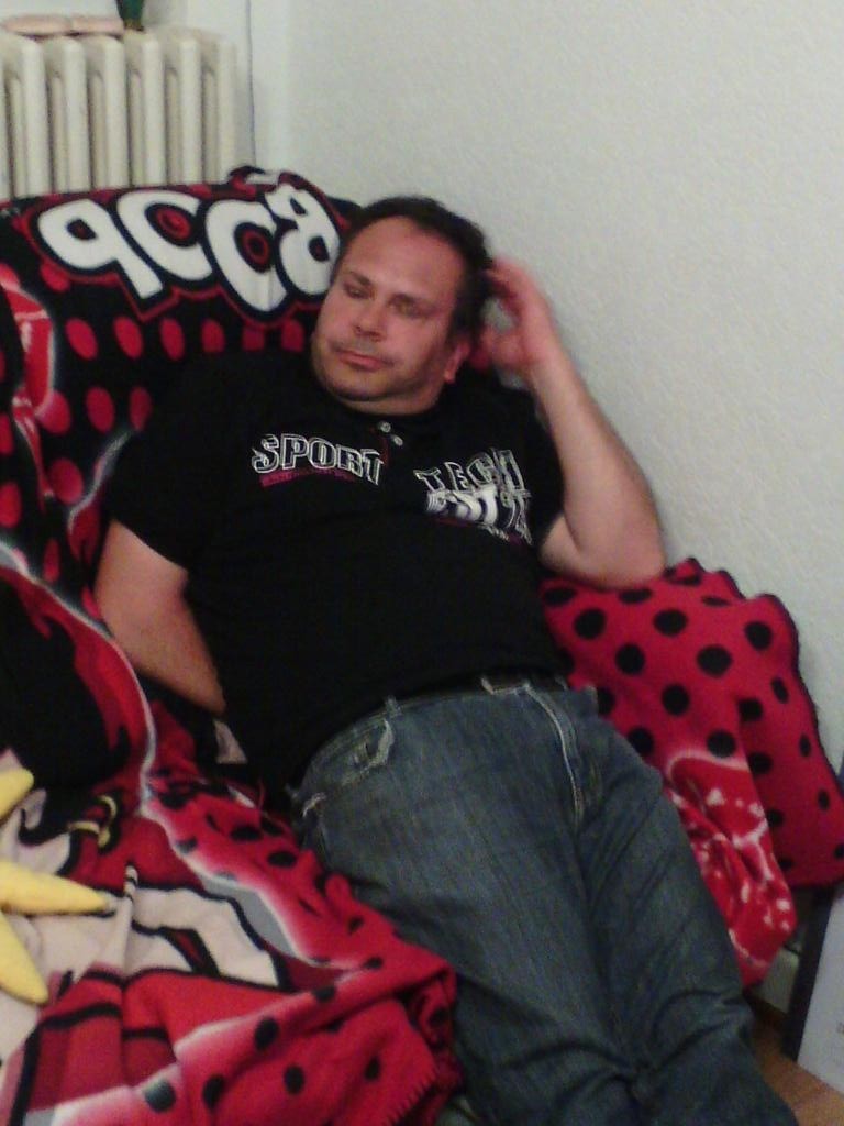 fabrice08160