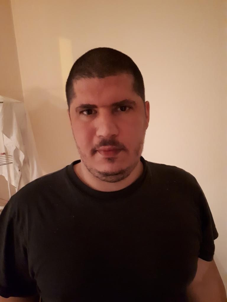 jonh75