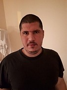 jonh75