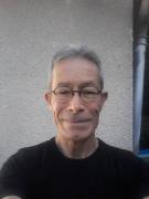 Formateur11