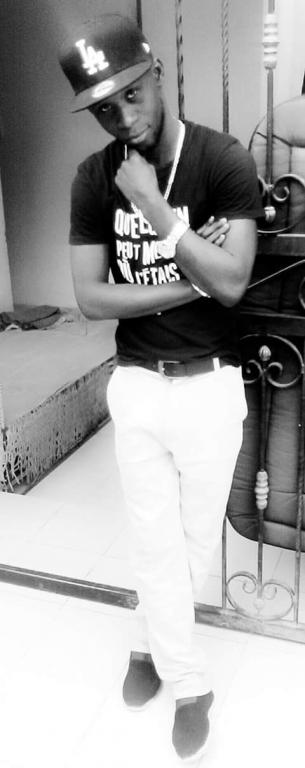 Hamady