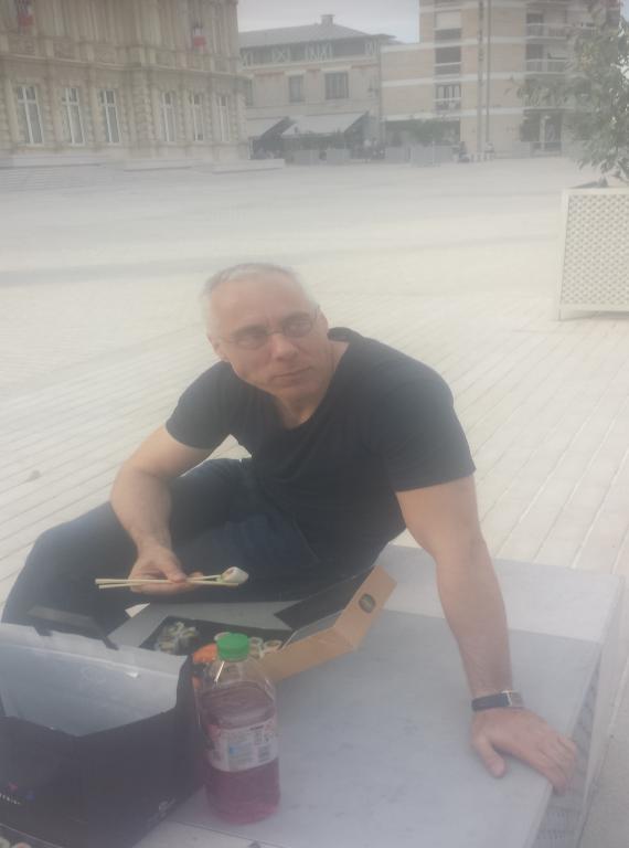 rencontres serieuses reims