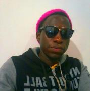 Photo Laounibirroc33