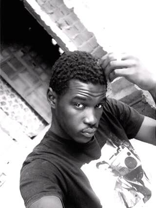 Kaynack