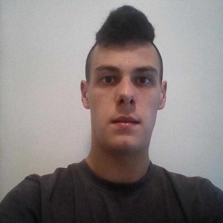 maxx08