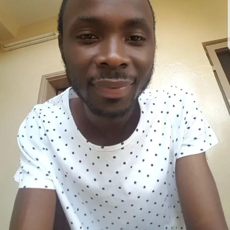 Papi86