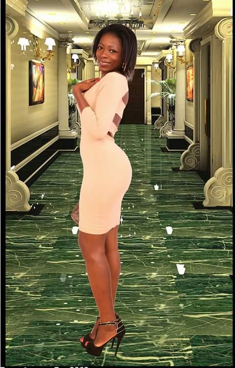 Dolly7
