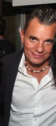Alessandroxxx