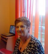 lisette46
