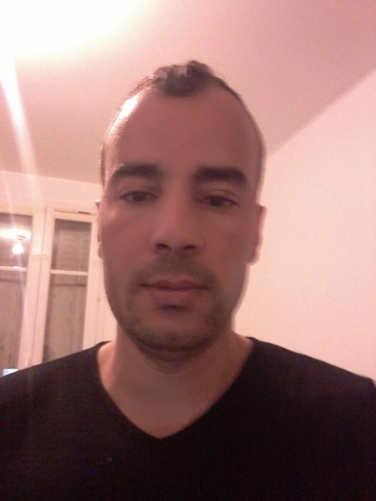 hmounamer
