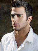 Photo SALIM63