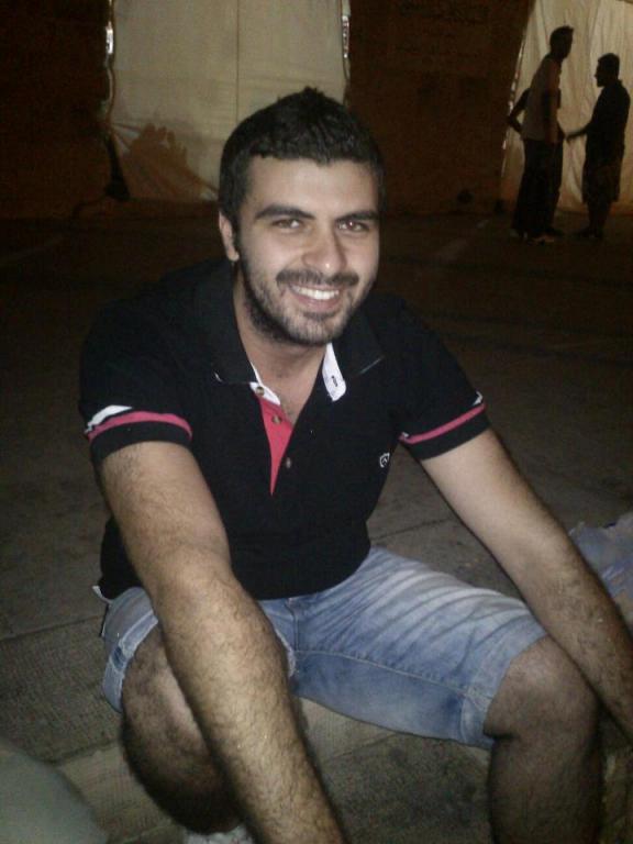 jamilassaad