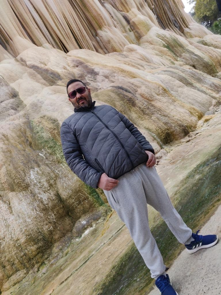 abderahman69