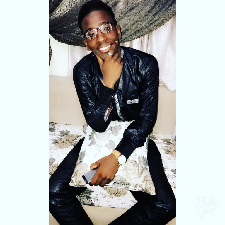 Jordanbah