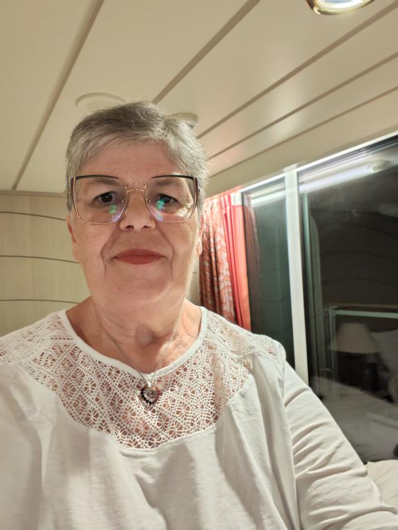 esmaralda30