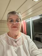 esmaralda30