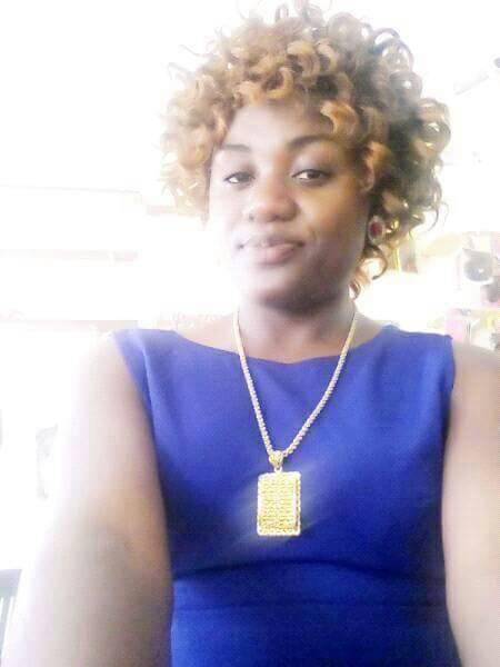 yolande0024