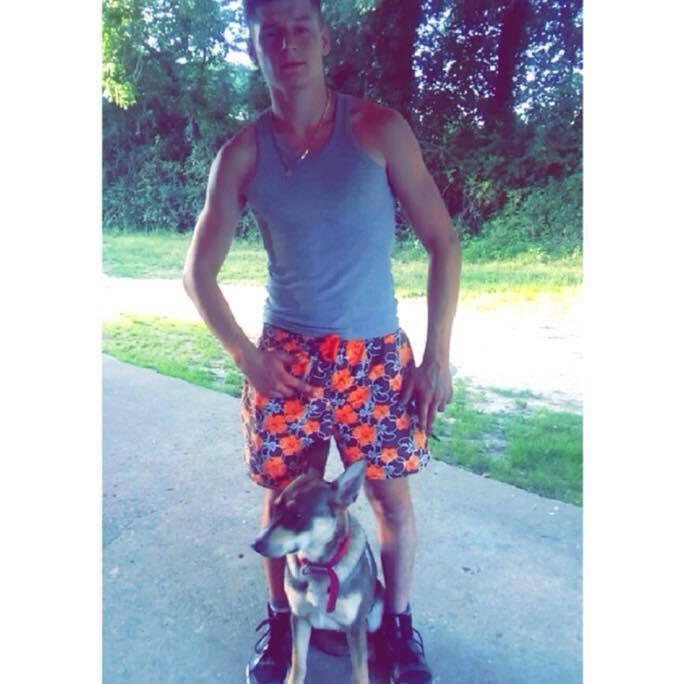 igorukraine24