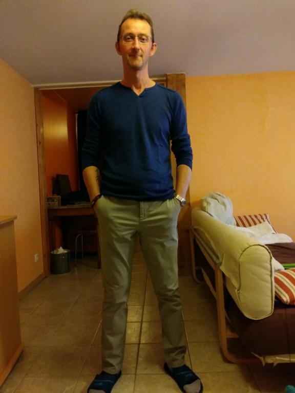 nikoromantik