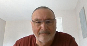 dyonis3