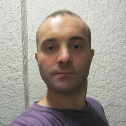 mendozadu40