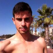 Jacques12e