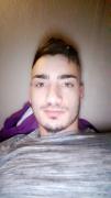 Jayjay91