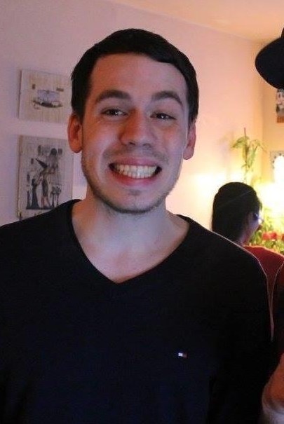 VincentD1