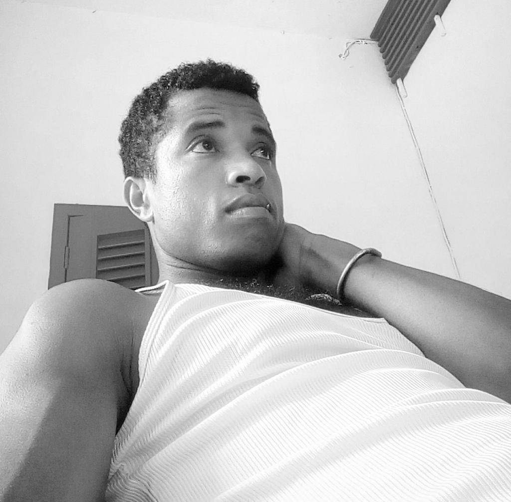 andriamparany