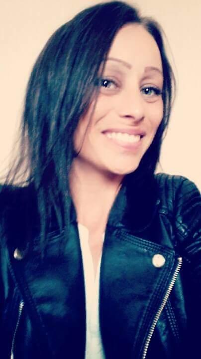 Elolou76