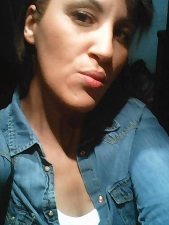 Ambre7712