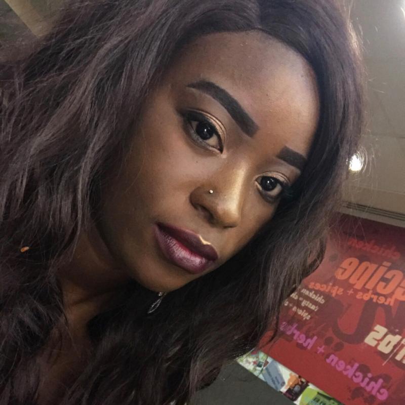 Kimberly24