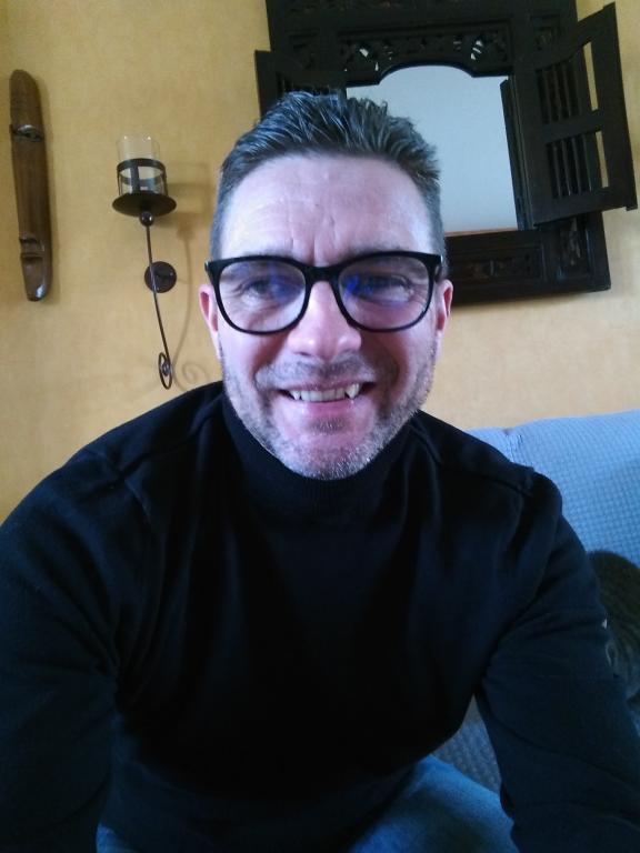 Filou78