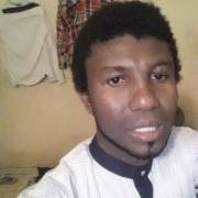 Photo Carles01