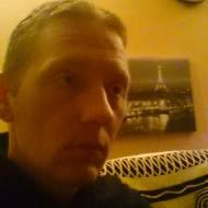 Arnaud36a